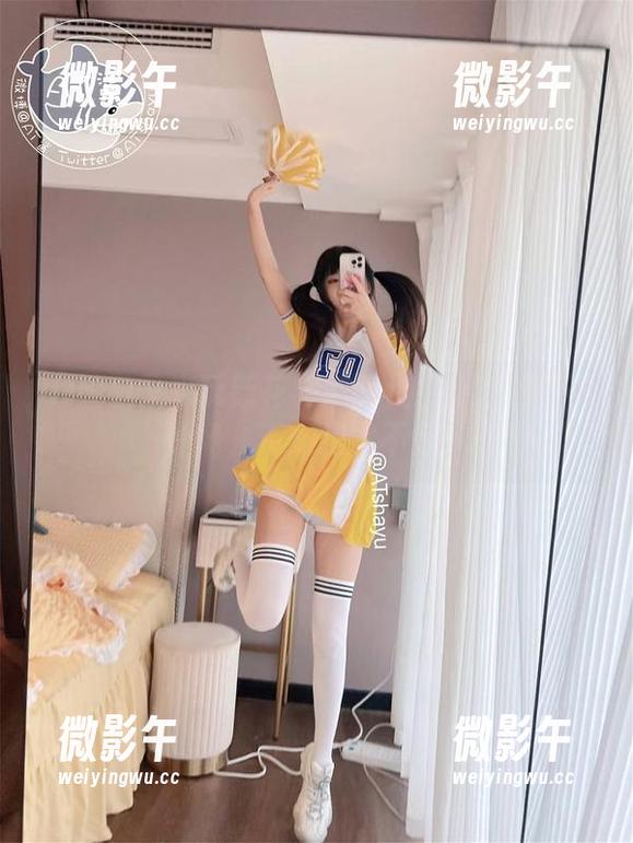 at鲨鱼又来玩新花样!能代女仆图包闪亮登场,不刷根本不行! at鲨鱼又来玩新花样!能代女仆图包闪亮登场,不刷根本不行!