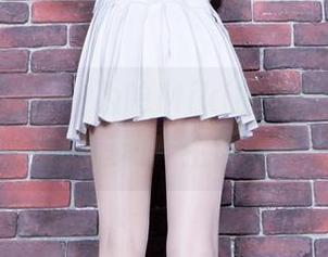 beautyleg – 为啥Miki的体操服精选会让我对运动产生误解呢？