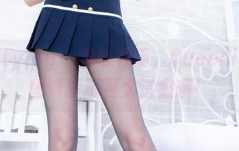 beautyleg – 学妹在手，Queenie的套图资源不要太过瘾哦！