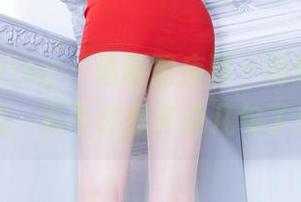 beautyleg – 最新图库耶～简晓育的姐姐，忍不住想多说几句了！