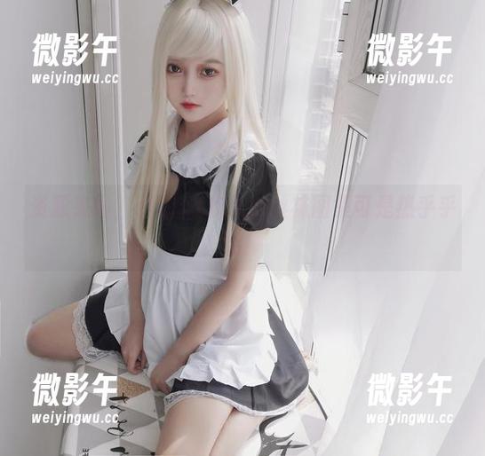 资源来啦,eloise软软的丝袜图集可是热乎乎的! 资源来啦,eloise软软的丝袜图集可是热乎乎的!
