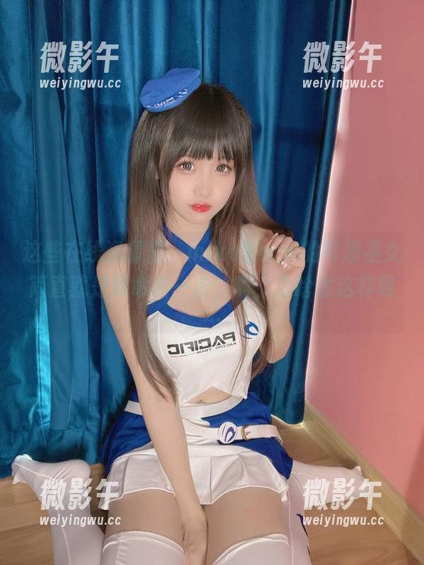 这些在线资源里,miko酱ww的可畏巫女简直就是致命的一击,啊,为啥会这样呢… 这些在线资源里,miko酱ww的可畏巫女简直就是致命的一击,啊,为啥会这样呢…
