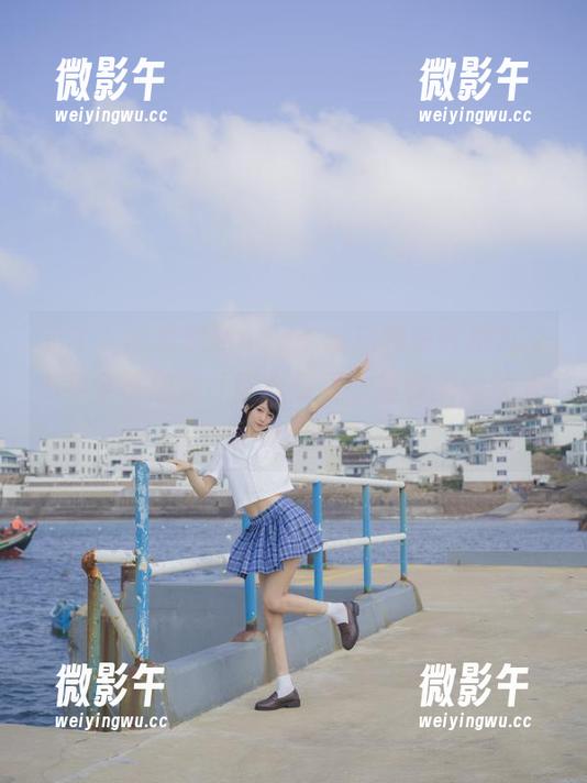 对了,谁能想到nagesa魔物喵会把2025年全部放到订阅合集里,很多原图还太好看了吧! 对了,谁能想到nagesa魔物喵会把2025年全部放到订阅合集里,很多原图还太好看了吧!