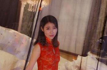 pans – 高清写真，妮妮化身小秘书，完全不一样的职场风范～