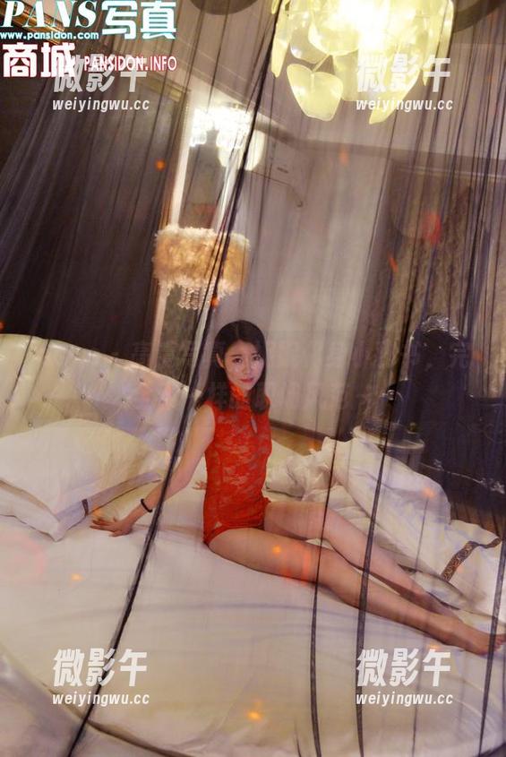 pans - 高清写真,妮妮化身小秘书,完全不一样的职场风范~ pans - 高清写真,妮妮化身小秘书,完全不一样的职场风范~