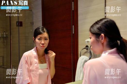 pans - 护士小九带你畅游美图海洋,还有免费药方送不送 pans - 护士小九带你畅游美图海洋,还有免费药方送不送