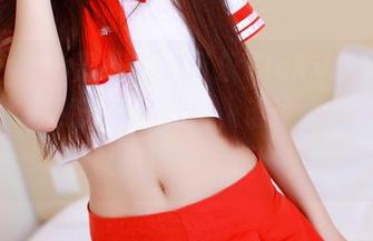 partycat轰趴猫 – 可乐Vicky的夏日写真集，一夏天都在打拼，谁说“最新”不可以当作“永远”？