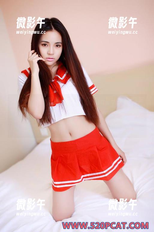 partycat轰趴猫 - 可乐Vicky的夏日写真集,一夏天都在打拼,谁说“最新”不可以当作“永远”? partycat轰趴猫 - 可乐Vicky的夏日写真集,一夏天都在打拼,谁说“最新”不可以当作“永远”?