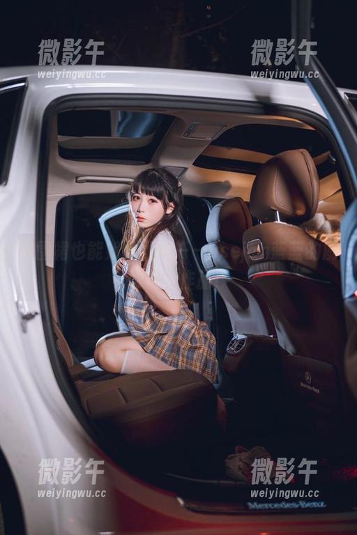穿围裙也能如此优雅——usejan蓝蓝的厨娘精选作品! 穿围裙也能如此优雅——usejan蓝蓝的厨娘精选作品!