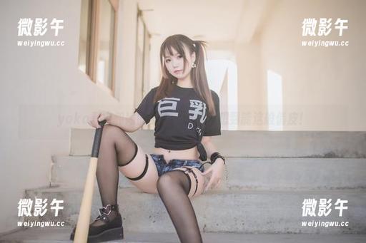 yoko夏宅和她的皮衣,合集没想到能这般俏皮! yoko夏宅和她的皮衣,合集没想到能这般俏皮!