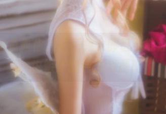 yui金鱼教你：狂三兔女郎甚至能让猫咪也嫉妒的合集资源!