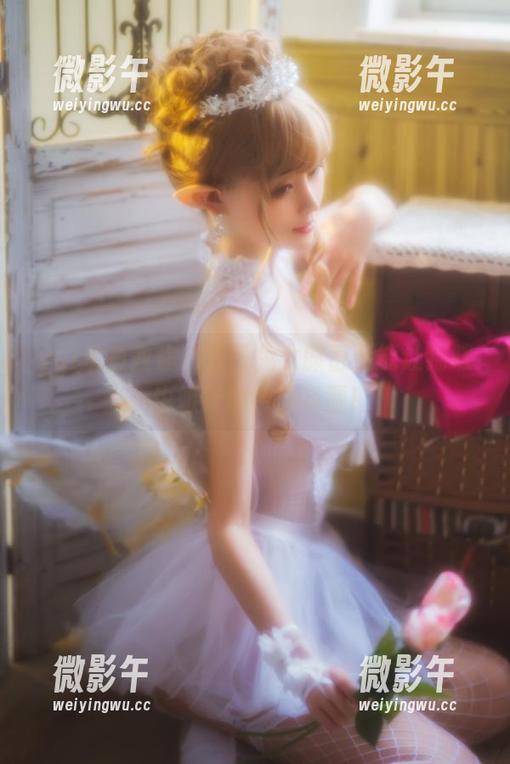 yui金鱼教你:狂三兔女郎甚至能让猫咪也嫉妒的合集资源! yui金鱼教你:狂三兔女郎甚至能让猫咪也嫉妒的合集资源!