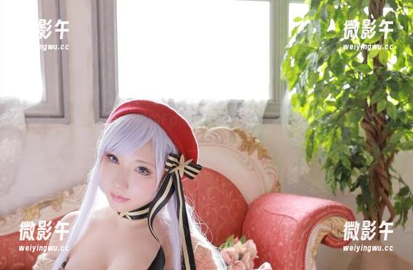 欢迎来到サク(saku)的Fantia2022年写真分享，保证让你嘴角上扬！
