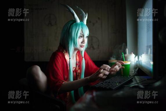 一米八的大梨子穿旗袍,Y纹就像夏天的西瓜,清凉又甜蜜的写真图片 一米八的大梨子穿旗袍,Y纹就像夏天的西瓜,清凉又甜蜜的写真图片