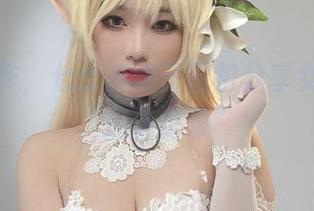 毫不做作，七七娜娜子图包分享女孩们的“通话记录”