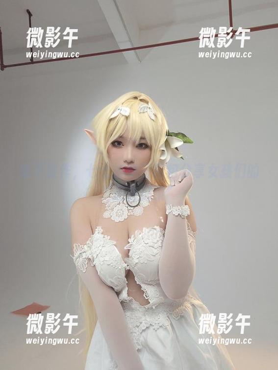 毫不做作,七七娜娜子图包分享女孩们的“通话记录” 毫不做作,七七娜娜子图包分享女孩们的“通话记录”