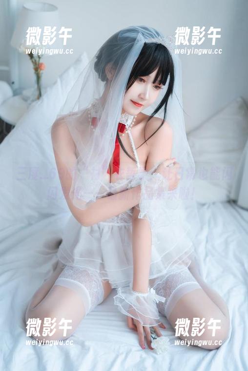 三度_69的“衬”衣哲学:让日常也能闪闪发光——最新作品集来啦! 三度_69的“衬”衣哲学:让日常也能闪闪发光——最新作品集来啦!