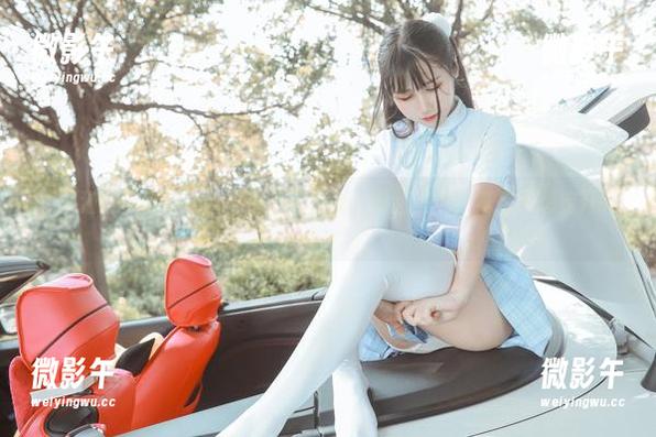 不呆猫的长腿创意新高度,无圣光,原图呈现,真是不想走开啊~ 不呆猫的长腿创意新高度,无圣光,原图呈现,真是不想走开啊~
