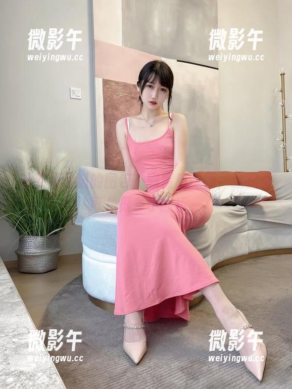 分享不呆猫的图包,剧情感爆棚,这里面可是很多小撇步~ 分享不呆猫的图包,剧情感爆棚,这里面可是很多小撇步~