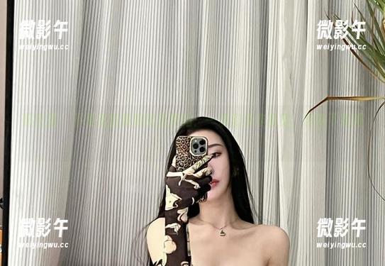 微密圈 - 不爱笑的赛琳的嘉宾帖:一波宏伟作品集,你敢下载吗? 微密圈 - 不爱笑的赛琳的嘉宾帖:一波宏伟作品集,你敢下载吗?