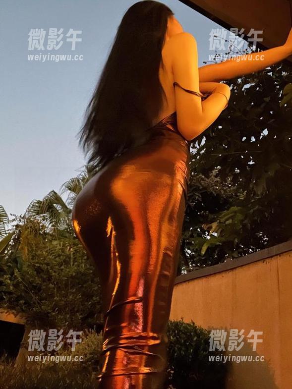 微密圈 - 这不爱笑的赛琳的运动作品怎么玩都是美的,急需下载,妙不可言! 微密圈 - 这不爱笑的赛琳的运动作品怎么玩都是美的,急需下载,妙不可言!