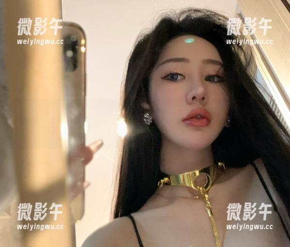 微密圈 - 不爱笑的赛琳叫我看她的美脚福利,结果一发不可收拾! 微密圈 - 不爱笑的赛琳叫我看她的美脚福利,结果一发不可收拾!