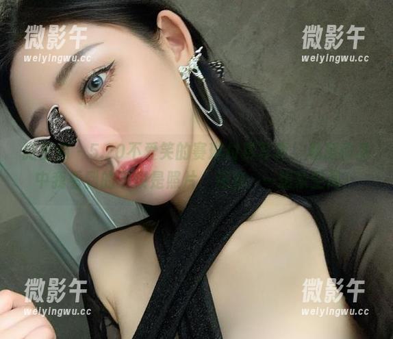 微密圈 - 5.20不爱笑的赛琳付费写真,私房作品中我看到的不仅是照片,还有……想象空间! 微密圈 - 5.20不爱笑的赛琳付费写真,私房作品中我看到的不仅是照片,还有……想象空间!