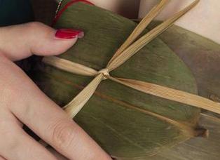 丽柜 – 这就是奈沐子的套图？想说很美，但又不太敢，你懂的！