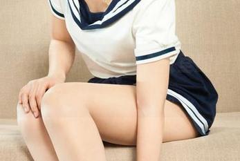 丽柜 – 不只是学习，心心教室的最新图册更让你想跳课。
