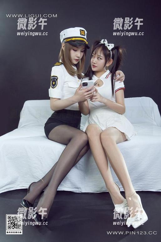 丽柜 - 日本风光加甜甜美图:我看了都想忍不住插手 丽柜 - 日本风光加甜甜美图:我看了都想忍不住插手