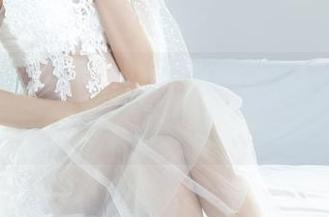 丽柜 – 甜甜婚纱私房合集，就是个让我想东想西的地方。