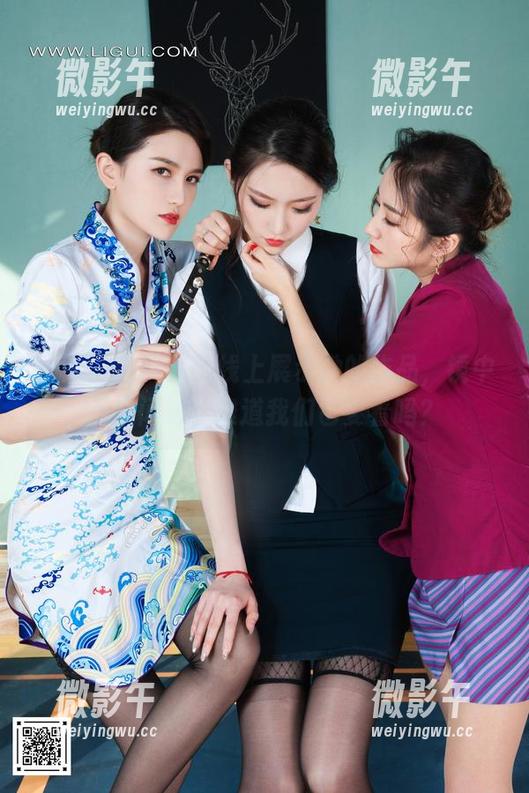 丽柜 - 惊!苏黎线上展示她的作品,镜中玉足闪烁,难道我们也要看吗? 丽柜 - 惊!苏黎线上展示她的作品,镜中玉足闪烁,难道我们也要看吗?