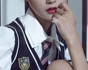 丽柜 – 蕊蕊给你送上的囚女柔情合辑，似乎在暗暗呼唤着自由