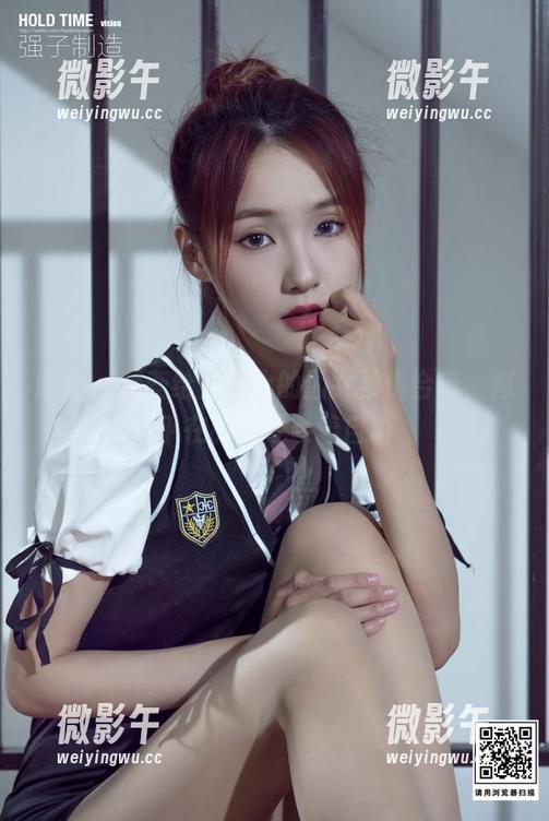 丽柜 - 蕊蕊给你送上的囚女柔情合辑,似乎在暗暗呼唤着自由 丽柜 - 蕊蕊给你送上的囚女柔情合辑,似乎在暗暗呼唤着自由