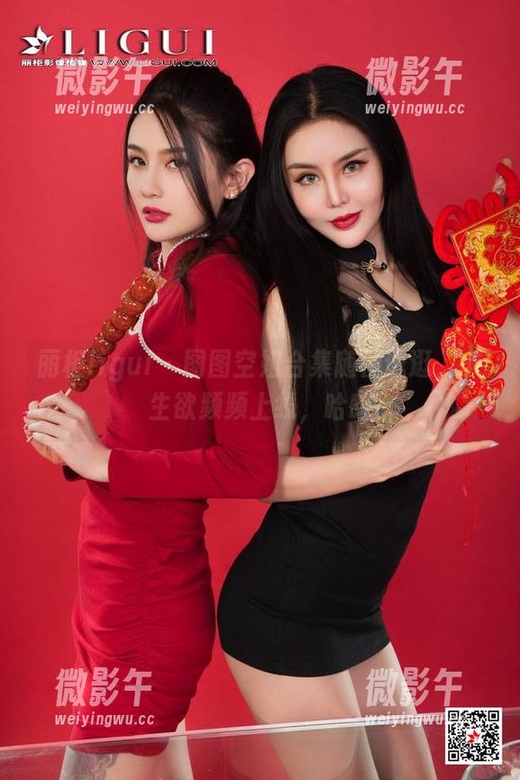 丽柜ligui - 图图空姐合集随便逛逛,求生欲频频上线,哈哈 丽柜ligui - 图图空姐合集随便逛逛,求生欲频频上线,哈哈