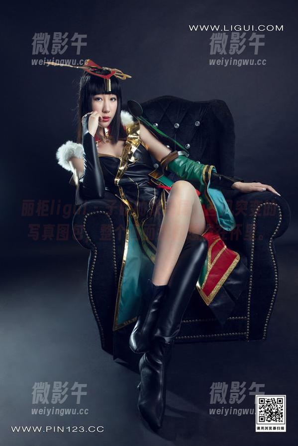 丽柜ligui - 子晴的双马尾,画风突变的写真图包,整个画面我都想搂在怀里。 丽柜ligui - 子晴的双马尾,画风突变的写真图包,整个画面我都想搂在怀里。