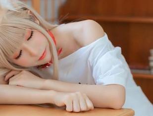 问问乖乖衣宝的“少女前线”福利图包，这画面里都藏了多少小心思啊！