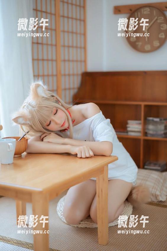 问问乖乖衣宝的“少女前线”福利图包,这画面里都藏了多少小心思啊! 问问乖乖衣宝的“少女前线”福利图包,这画面里都藏了多少小心思啊!