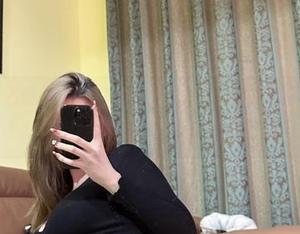 微密圈 – 乙醇子的粉裙法则：你以为我只是好看，实际上我也挺招摇的嘛！高清图册打卡！