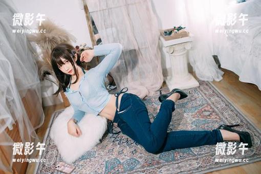 九曲Jean大凤打歌服!今日图集:当我成为了小夜曲的代言人,让我们嗨起来! 九曲Jean大凤打歌服!今日图集:当我成为了小夜曲的代言人,让我们嗨起来!