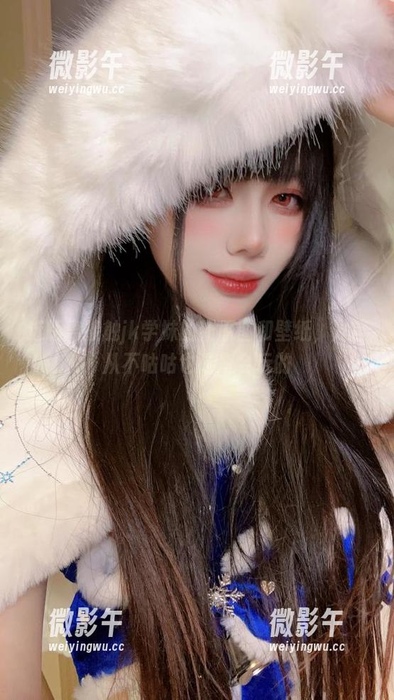 近距离接触jk学妹的新原图和壁纸,九言从不咕咕也是蛮会玩的 近距离接触jk学妹的新原图和壁纸,九言从不咕咕也是蛮会玩的