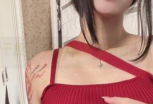 实在是太干脆了，今汐的胶衣图包，快来下载吧