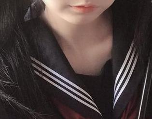 合集中开启蕾丝模式：佳佳酱ovo是不是在故意诱惑我？