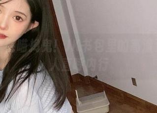 又是倦倦喵捣鬼！JK书包里的高清资源让人直呼内行