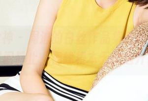 克拉女神 – 周迪的白丝作品集新啦，犹如时间静止，视线根本无法逃开。