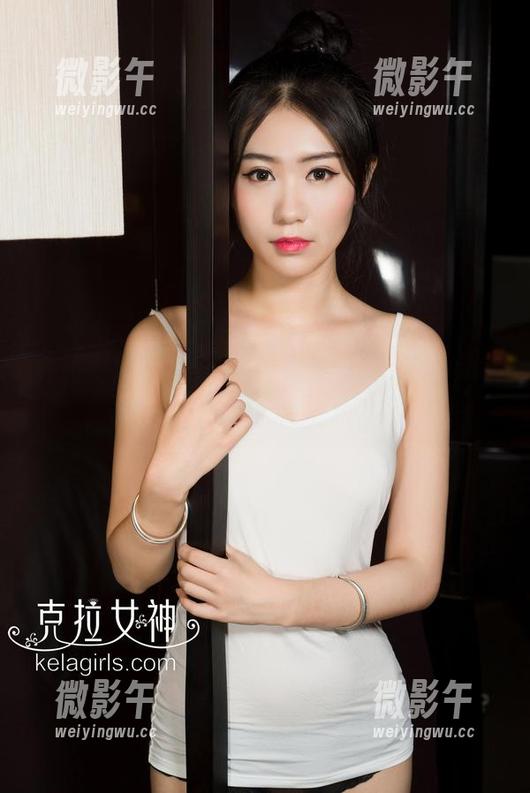 克拉女神 - 婚纱图集,我是不是无意中闯入了姜璐的时光机? 克拉女神 - 婚纱图集,我是不是无意中闯入了姜璐的时光机?