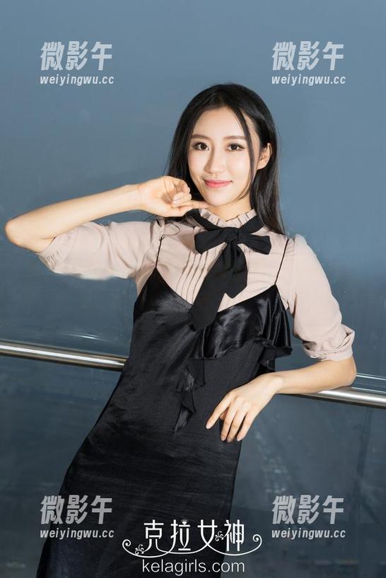 克拉女神 - 宋智珍的修女全套,不一样的“圣洁” 克拉女神 - 宋智珍的修女全套,不一样的“圣洁”