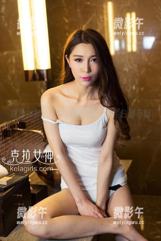克拉女神 - 全套苏棠图包:透皙白脚与脚后跟的卖萌日记! 克拉女神 - 全套苏棠图包:透皙白脚与脚后跟的卖萌日记!