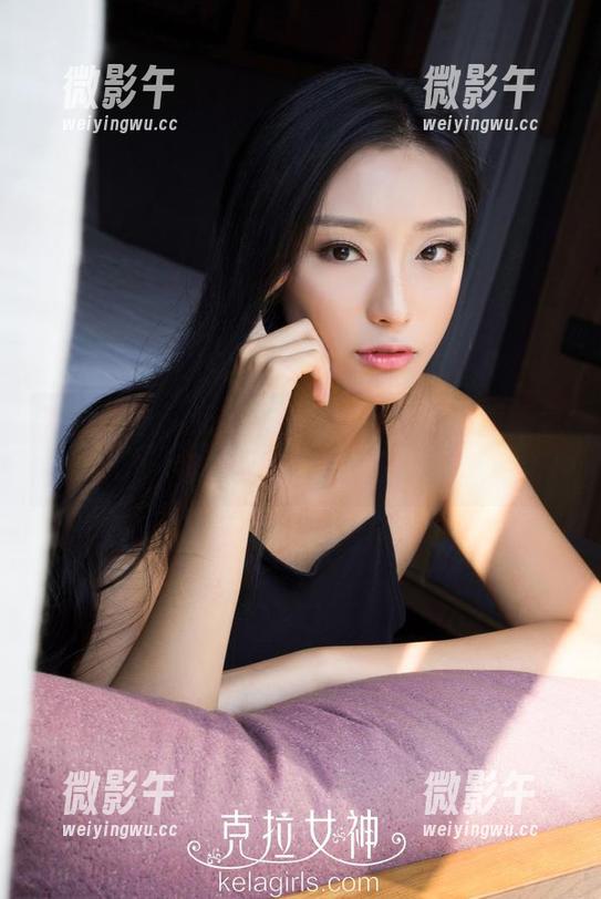 克拉女神 - 死库水合集?菲菲让你重新思考“湿身”这回事。 克拉女神 - 死库水合集?菲菲让你重新思考“湿身”这回事。