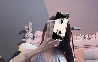 微密圈 – 最新兔宝妮to写真集《淋浴》，你以为在洗的是身体，其实…也是在清洗别的呢？
